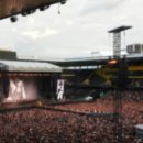 진천약국 이미지