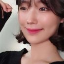 헤어 엔 이미지