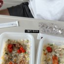 제일외과의원 이미지