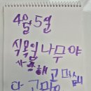 (주)디브레인 이미지