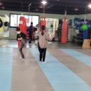 백두스포츠마사지 이미지