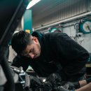 일광 튠업정비센타 | [전북] #일광튠업정비센타#군산자동차정비#동흥남동정비소#자동차정비센타#튠업정비#차량관리#군산...