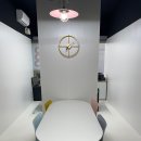 팰리스 태권도장 이미지