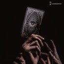 타로(Tarot, 2024) 영화 후기