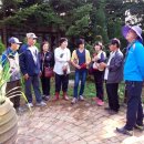 성중농장 이미지