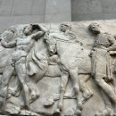 대영휘트니스 | 9/24~27 🇬🇧 혼자 런던 여행 (2) : 혼자 왔다면 가이드 투어로 런던 야경 보고 대영박물관 알차게 즐기기✅