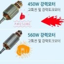 싱크플러스 이미지