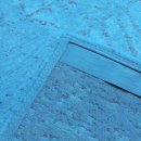 경남 아너스빌 세탁 이미지