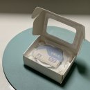 다정한손뜨개 | Yoia 요이아 I 귀여운 핸드폰 케이스, 아기자기한 손뜨개 제품 가득한 곳