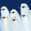 트레블로지 스위트 부산 센텀 이미지