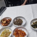 돌고개식당 이미지