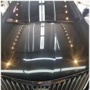 양지카세차장 이미지