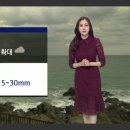 산들한우농장 이미지