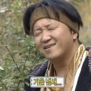 이말숙 | 2025-9월(2) 체력한도초과