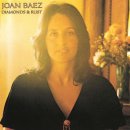 Joan Baez - Diamonds And Rust 이미지