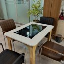 참사랑실버케어 | 소촌동요양원 참사랑실버케어 어르신을 위한 최적의 선택