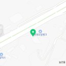 보경안전주 이미지