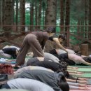[학습곳간] 싱잉볼 힐링 사운드 명상 B반 | 산업에 대해 관심 있는 청년들에게 강추! 고용노동부 일 경험 프로그램 : 웰니스 컬리지 14기 참여 후기