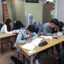 공부방 Daum카페