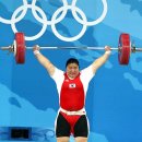 크로스핏펀앤팸 이미지