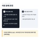 더프린팅 | 가족 우정 여행 단체티, 티싸요 커스텀 프린팅 후기