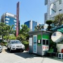 CU상무중흥점