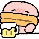 따뜻한밥집 이미지