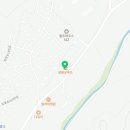 계성주유소 이미지