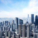 경남빌딩 이미지