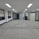 플레임짐 이미지