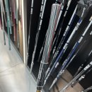 R7 | 잠실 골프샵 테일러메이드 R7 쿼드 미니드라이버 구매후기