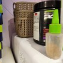 지니카페 이미지