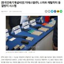지에스엠 이미지