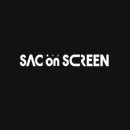 예술의전당 영상화사업 SAC on Screen 이미지