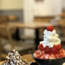 설빙상남