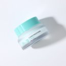 후드롱골 | 할인 사이트, 빈티지쇼핑몰 추천, 랜덤박스 성공하는 방법, 랜박 성공 후기, 에이블리세일 득템 방법