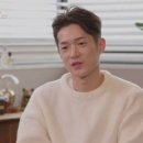 김현우