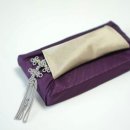 9번청과 이미지