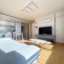 휴먼크리닝 이미지