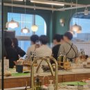 꿈을 설계하는 진로진학 컨설팅 | 요리입시학원 고민 중이라면 부평점 한솔요리학원에서 진로 방향 찾았어요