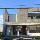 작은언니키친 이미지