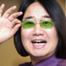 햇살미용실 - 칠곡군 안산3길 27 | 네모어헤어(NEMORE, HAIR) | 볼륨 가득한 레이어드 C컬 셋팅펌 대전 미용실 후기