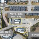 춘천시 수소교통복합기지 뉴시스