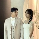 제니하우스 이미지