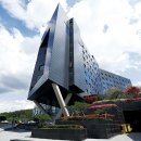 학생생활관빨래방 이미지