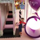 더 스테이풀빌라 이미지