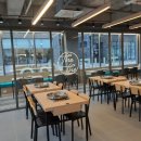 더더치즈닭갈비 이미지