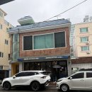 울산 동구 화덕피자 맛집 그라파 피자리아 다녀온후기
