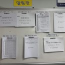 문현지역아동센터 이미지