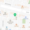 문덕온천골프연습장 이미지